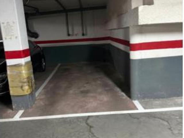 Piso Venta Manises, El Carme