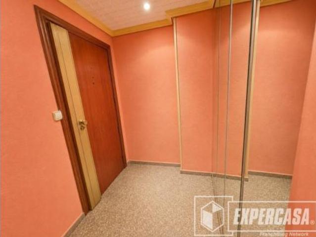 Piso Venta Manises, El Carme