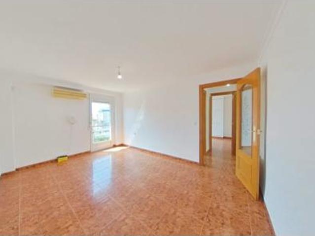 Piso Venta Manises, El Carme