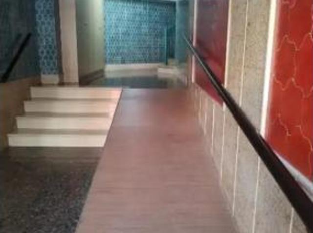 Piso Venta Manises, El Mercat