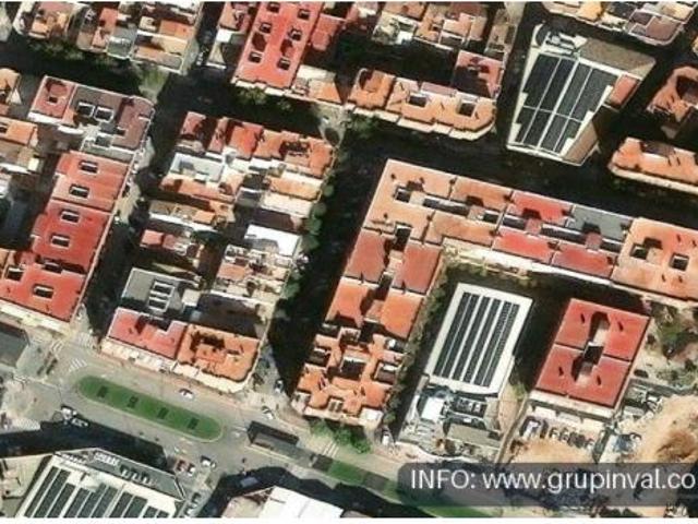 Piso Venta Manises, El Mercat