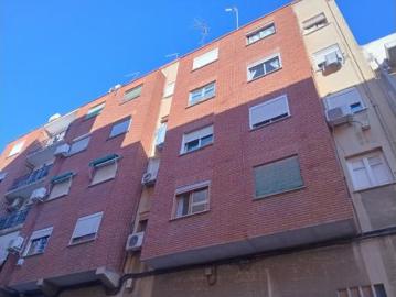 Piso Venta Manises, El Mercat