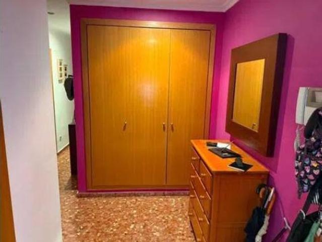 Piso Venta Manises, Manises