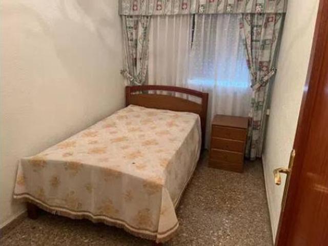 Piso Venta Manises, Manises