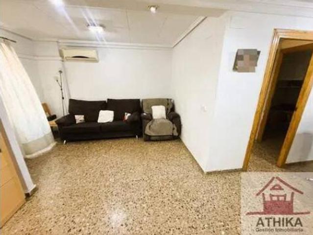 Piso Venta Manises, Manises