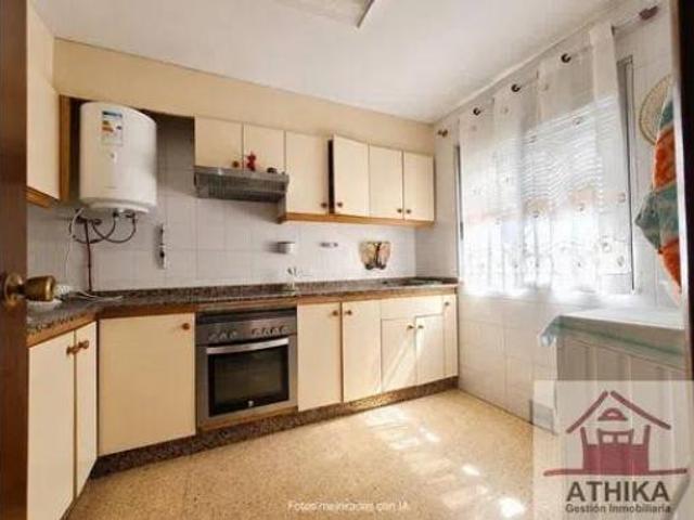 Piso Venta Manises, Manises
