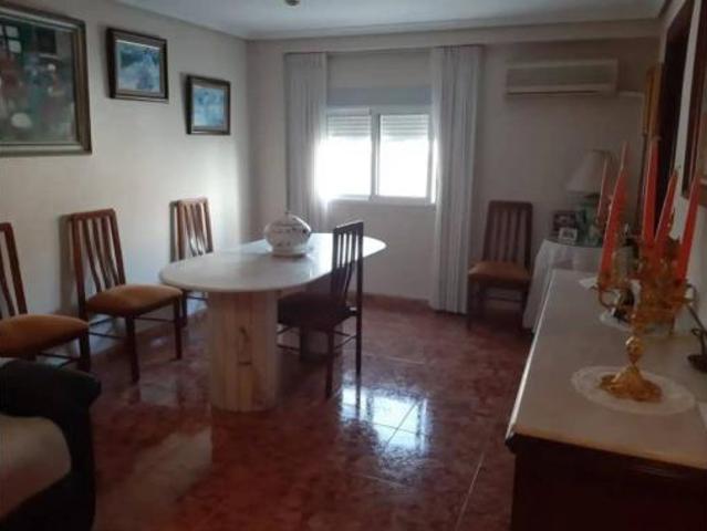Piso Venta Manises, Manises