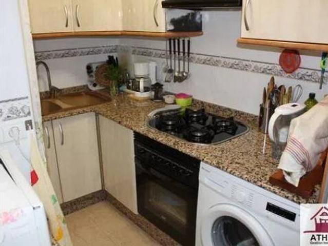 Piso Venta Manises, Manises
