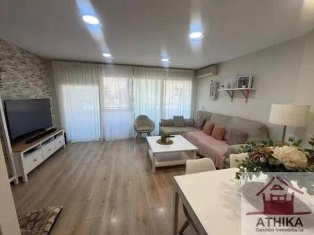 Piso Venta Manises, Manises