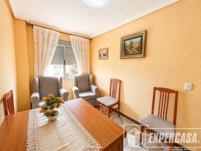 Piso Venta Manises, Sant Jeroni