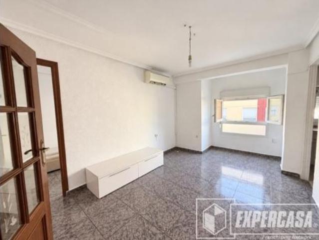 Piso Venta Manises, Sant Jeroni