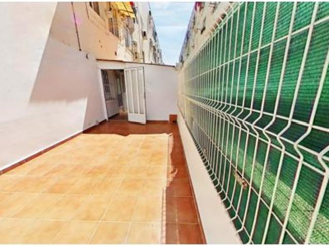 Piso Venta Manises, Sant Jeroni