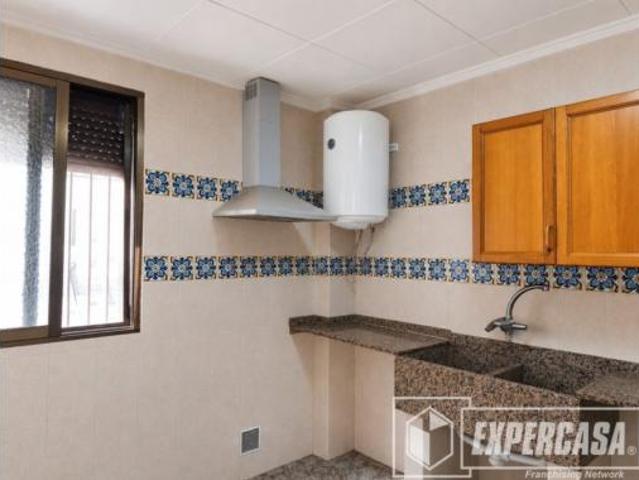 Piso Venta Manises, Zona Aeroport