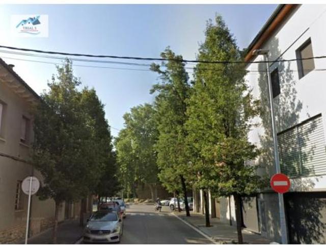 Piso Venta Manlleu, Manlleu