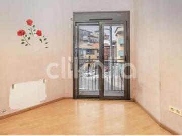 Piso Venta Manlleu, Manlleu