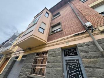 Piso Venta Manlleu, Manlleu