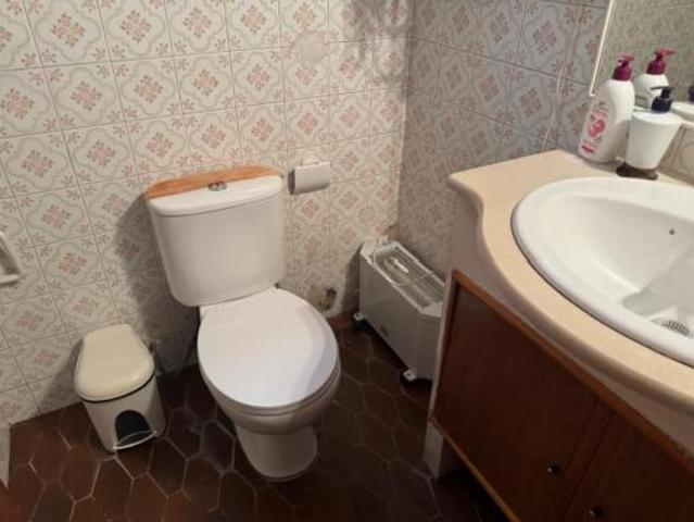 Piso Venta Manlleu, Manlleu