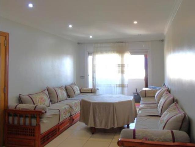Piso Venta Manlleu, Manlleu