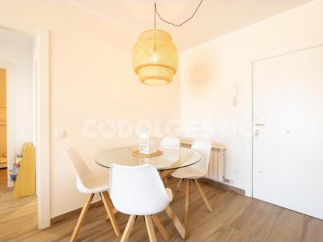Piso Venta Manlleu, Manlleu