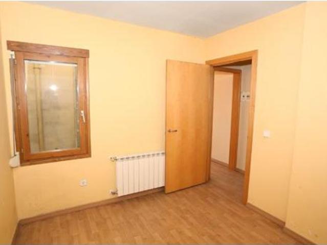 Piso Venta Manlleu, Manlleu
