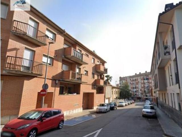 Piso Venta Manlleu, Manlleu
