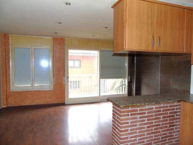 Piso Venta Manlleu, Manlleu