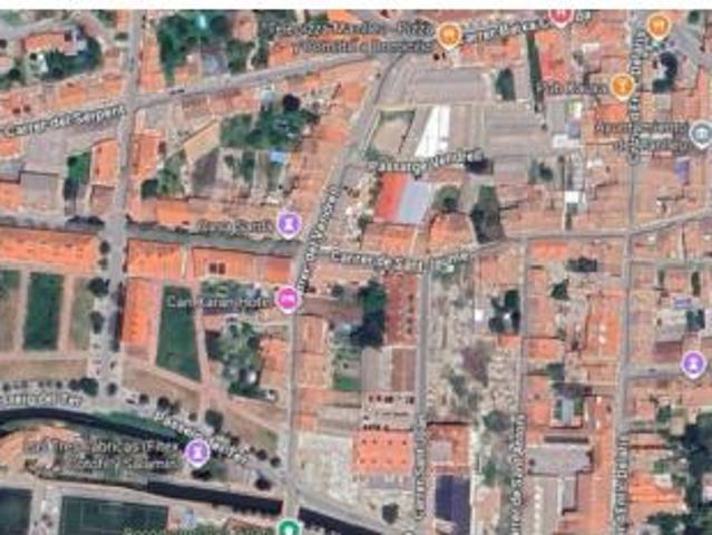Piso Venta Manlleu, Manlleu