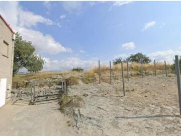 Piso Venta Manlleu, Manlleu