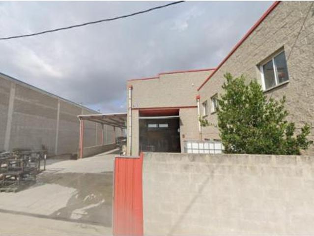 Piso Venta Manlleu, Manlleu