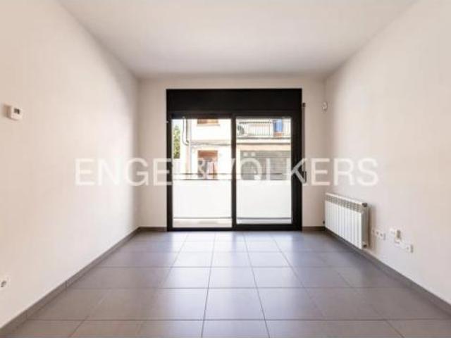 Piso Venta Manlleu, Manlleu