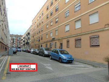 Piso Venta Manlleu, Manlleu