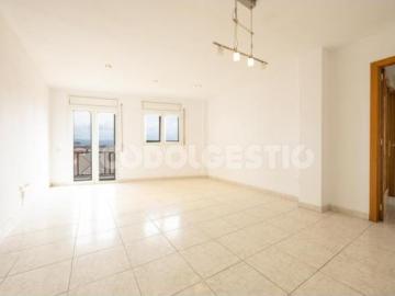 Piso Venta Manlleu, Manlleu