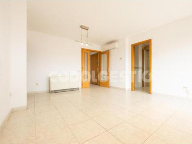 Piso Venta Manlleu, Manlleu