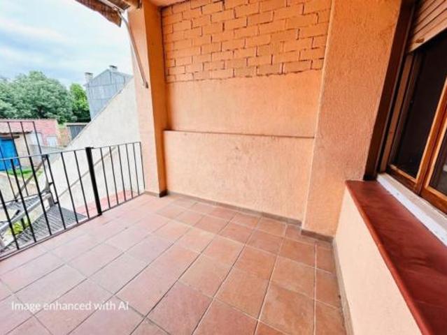 Piso Venta Manlleu, Manlleu