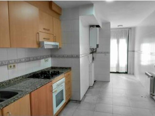 Piso Venta Manlleu, Manlleu
