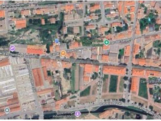 Piso Venta Manlleu, Manlleu