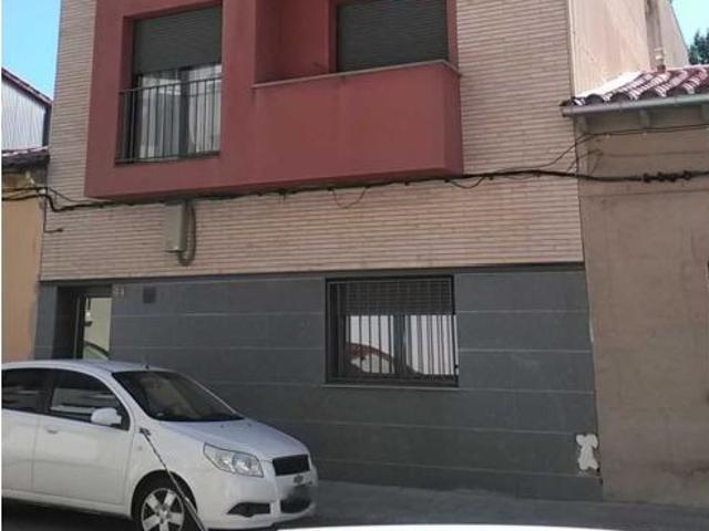 Piso Venta Manlleu, Manlleu