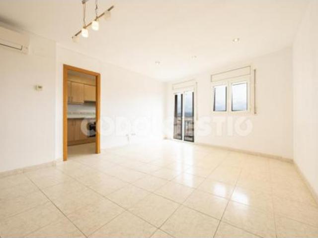 Piso Venta Manlleu, Manlleu