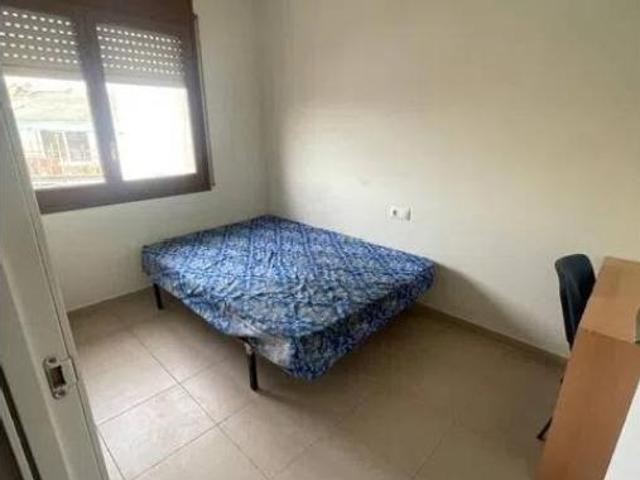 Piso Venta Manlleu, Manlleu