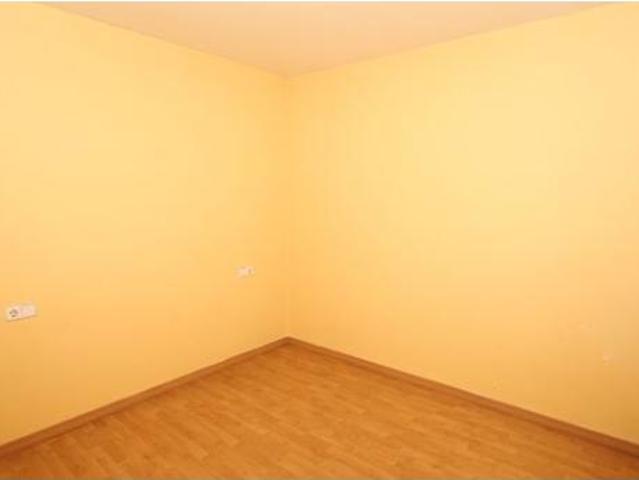 Piso Venta Manlleu, Manlleu