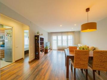 Piso Venta Manlleu, Manlleu