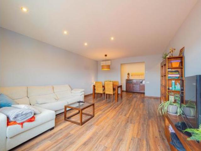 Piso Venta Manlleu, Manlleu