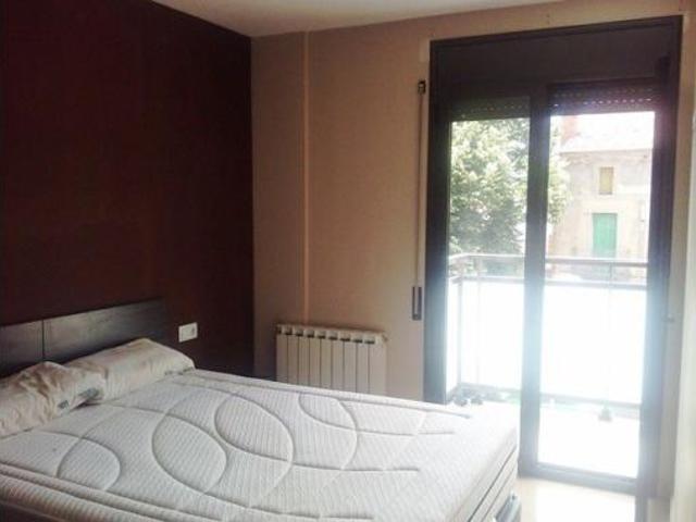 Piso Venta Manlleu, Manlleu