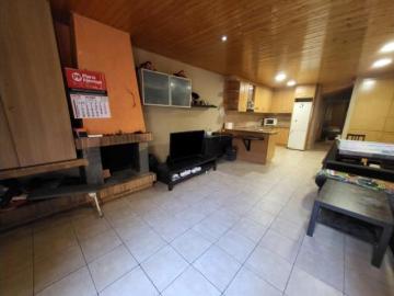 Piso Venta Manlleu, Manlleu
