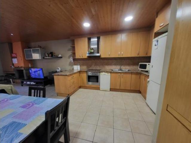 Piso Venta Manlleu, Manlleu