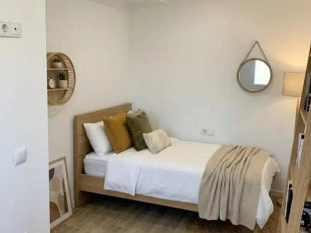 Piso Venta Manlleu, Manlleu