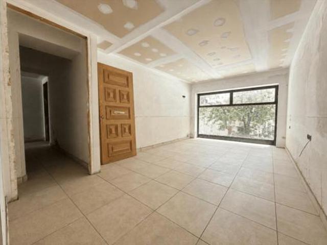 Piso Venta Manlleu, Manlleu