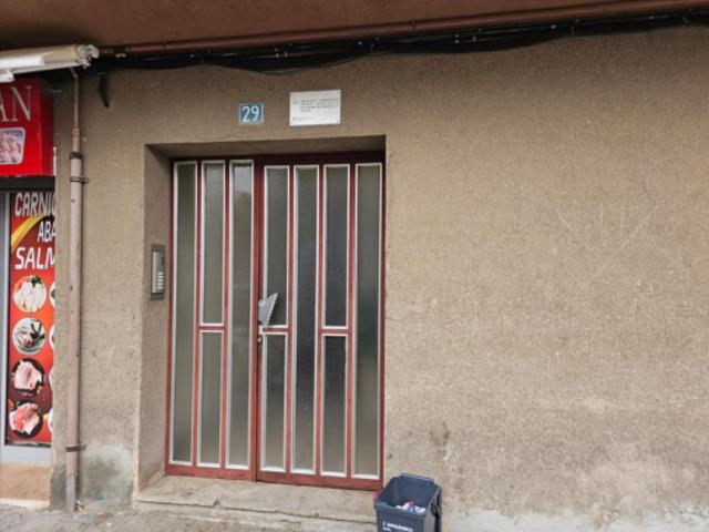 Piso Venta Manlleu, Manlleu