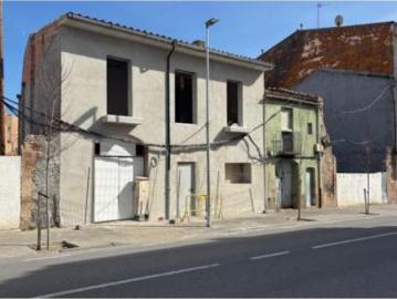 Piso Venta Manlleu, Manlleu