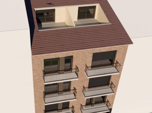 Piso Venta Manlleu, Manlleu